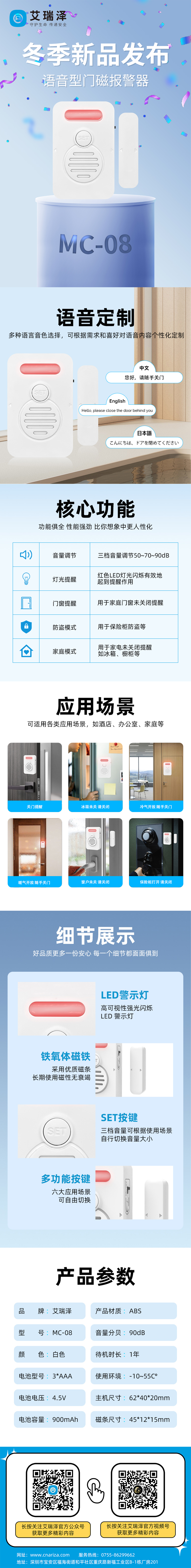  ڲ徲±GGŴűƷ